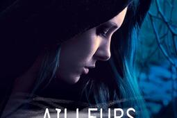 Les eveilleurs Vol 2 Ailleurs_Le Livre de poche.jpg