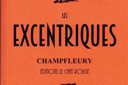 Les excentriques.jpg