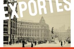 Les exportes_Jai lu_9782290384954.jpg