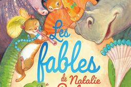 Les fables de Natalie Portman.jpg