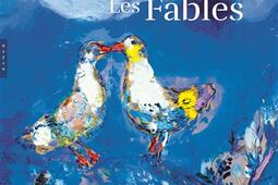 Les fables.jpg