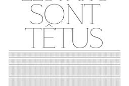 Les faits sont têtus.jpg