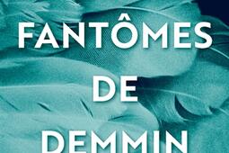 Les fantômes de Demmin.jpg