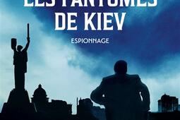 Les fantômes de Kiev : espionnage.jpg