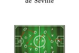 Les fantômes de Séville.jpg