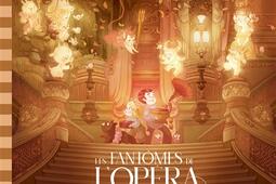 Les fantômes de l'Opéra.jpg