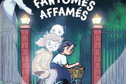 Les fantomes affames_Rue de Sevres.jpg