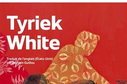 Les fantomes de Brooklyn_CalmannLevy_9782702189757.jpg