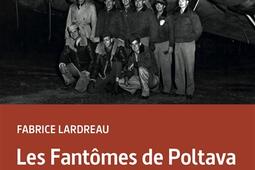 Les fantomes de Poltava_Heliopoles_9782379851384.jpg