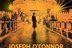 Les fantomes de Rome_Rivages_9782743669171.jpg