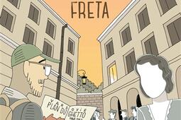 Les fantomes de la rue Freta_Bayard_9782227501911.jpg