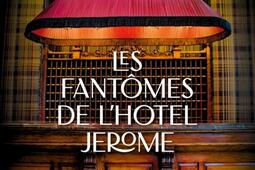 Les fantomes de lhotel Jerome_Points_9791041420070.jpg