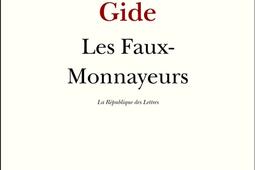 Les fauxmonnayeurs_Gallimard_9782824906614.jpg