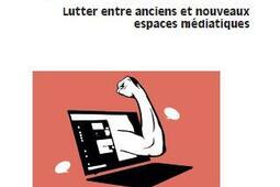 Les feminismes a lere dInternet  lutter entr_INA_9782869382978.jpg