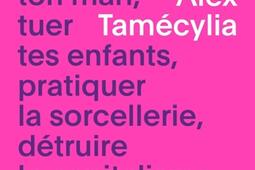 Les feministes tencouragent a quitter ton mar_Le Nouvel Attila_9782493213884.jpg