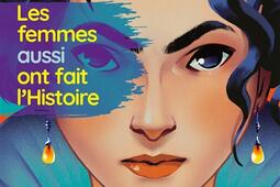 Les femmes aussi ont fait lhistoire_Les Arenes_9791037509734.jpg
