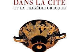 Les femmes dans la cite et la tragedie grecque_O Jacob_9782415012120.jpg