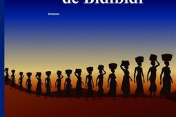 Les femmes de Bidibidi.jpg