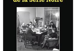 Les femmes de la Serie noire_Gallimard_9782073101822.jpg