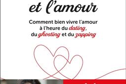 Les femmes et lamour  comment bien vivre lamour a lheure du dating du ghosting et du zapping_Leducs editions_9791028529673.jpg