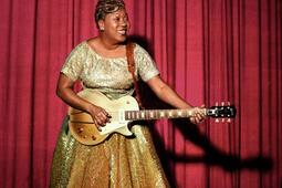 Les femmes musiciennes sont dangereuses.jpg