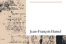 Les feuilles de lapresmai  une histoire litte_Amsterdam_9782354803384.jpg