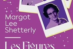 Les figures de lombre  lhistoire oubliee des q_HarperCollins_9791033925897.jpg
