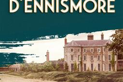 Les filles d'Ennismore.jpg