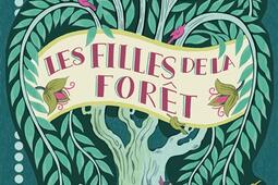Les filles de la forêt.jpg