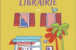 Les filles de la librairie_Flammarion_9782080146045.jpg