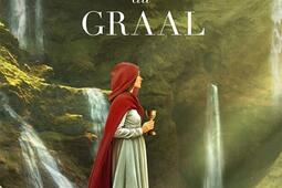 Les filles du Graal_Hauteville.jpg