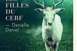 Les filles du cerf_Paulsen_9782375023242.jpg