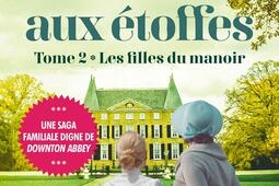Les filles du manoir 2_SaintJean_9782898270192.jpg