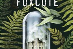 Les filles du manoir Foxcote.jpg