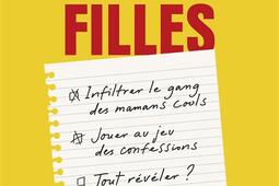 Les filles_Editions les Escales_9782386980473.jpg