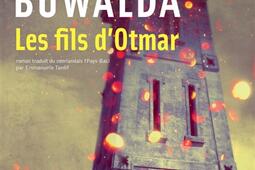 Les fils dOtmar_Actes Sud_9782330216528.jpg