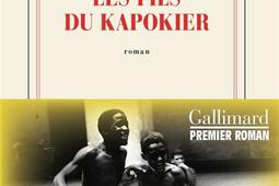 Les fils du kapokier_Gallimard_9782073161154.jpg