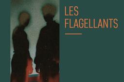 Les flagellants_Bourgois_9782267059496.jpg