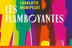 Les flamboyantes.jpg