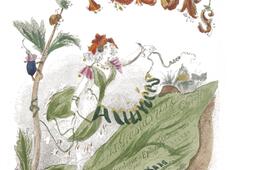 Les fleurs animees_Klincksieck_9782252047538.jpg