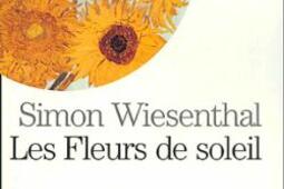 Les fleurs de soleil.jpg