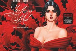 Les fleurs du mal  coffret_Glenat_9782344072431.jpg