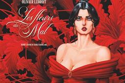 Les fleurs du mal_Glenat_9782344066782.jpg