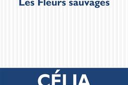 Les fleurs sauvages_POL_9782818057865.jpg