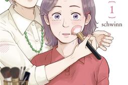 Les fleurs se maquillent aussi Vol 1_Editions Akata_9782385691783.jpg