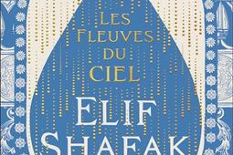 Les fleuves du ciel_Flammarion_9782080459879.jpg
