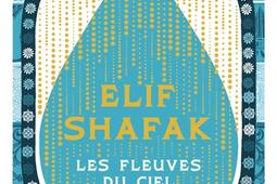 Les fleuves du ciel_Jai lu_9782290435410.jpg