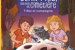 Les folles aventures de JeanMoz gardien de cimet_Milan jeunesse_9782408053543.jpg