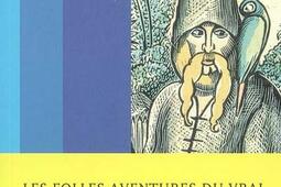 Les folles aventures du vrai Robinson Crusoe_Autrement_.jpg