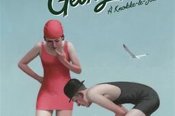 Les folles enquêtes de Magritte et Georgette. A Knokke-le-Zoute !.jpg